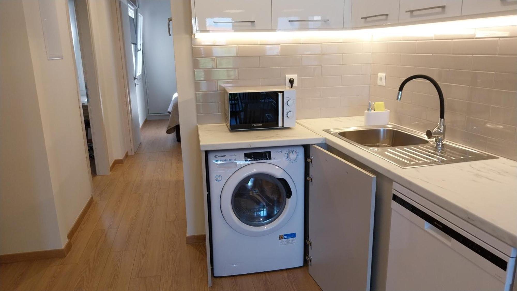 Uni Island - City Heart Suites Heraklion  Ngoại thất bức ảnh